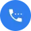 13410294365